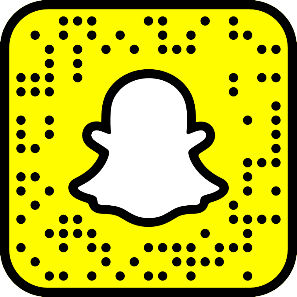 add us to snapchat